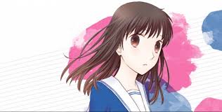 Fruits Basket Another On Prend Les Memes Et On Recommence 9emeart Fr