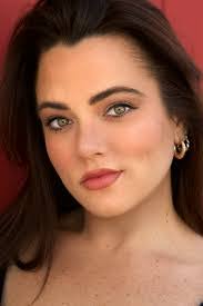 Kristopher Mitchell's Instagram, Twitter & Facebook