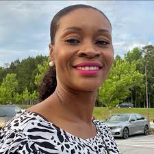 Happy Birthday Grand Son Joshua. I pray that the condition of your birth  place and other challenges surrounding you will not limit you from your  God's given potentials. Sail as high as