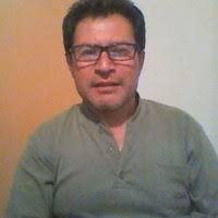 50+ "Felipe Lezama" profiles