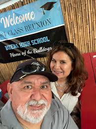 Health Update and Recovery Journey After Lower Back Surgery