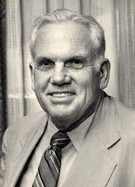 William Joslin's Instagram, Twitter & Facebook