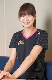 木村沙織のすっぴんとバッチリメイクｗｗｗｗｗｗｗｗｗｗｗｗｗｗｗ 画像あり 木村沙織 女子バスケットボール バスケ 女子