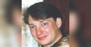 Charles "Andy" Blizzard Obituary