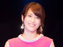 Check spelling or type a new query. è‚²ä¼'ä¸­ã®ãƒ†ãƒ¬æ± ç‹©é‡Žæµé‡Œã‚¢ãƒŠ é·²è¦‹çŽ²å¥ˆã‚¢ãƒŠã®ã‚¤ãƒ³ã‚¹ã‚¿ç™»å ´ å…ˆè¼©å¾Œè¼©ã‚·ãƒ§ãƒƒãƒˆ 2019å¹´10æœˆ29æ—¥ ã‚¨ãƒ³ã‚¿ãƒ¡ ãƒ‹ãƒ¥ãƒ¼ã‚¹ ã‚¯ãƒ©ãƒ³ã‚¯ã‚¤ãƒ³