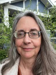 Introducing Barnard's New Faculty for the 2024-2025 Academic Year