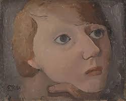 Page 11: Eugène Berman Paintings & Artwork for Sale