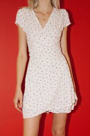 Robbie Dress Flowy Dress Casual Pretty Outfits Fashion Outfits
