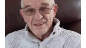 Death notices and funeral announcements from Hull Daily Mail