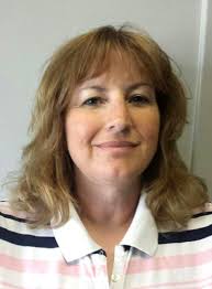 Schools honor five employees