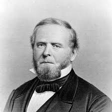 Samuel Hanna (1797-1866)