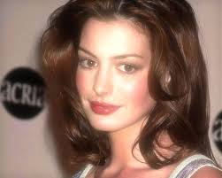 What do you love so much about me fan's? ❤️💋❤️