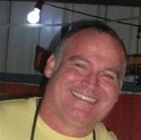 80+ "Timothy Inman" profiles