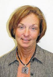 Board accepts Billing retirement