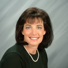 Coldwell Banker East Hills Announces 2011 Top Associates