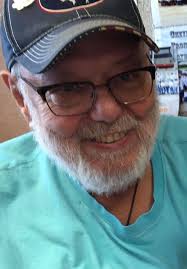 Mr. Terry Bottorff Obituary March 29, 2019