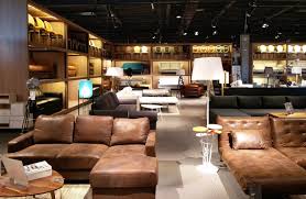 🏠 bienvenue à la maison 📣 une question ? Maisons Du Monde Centre Commercial Mondevillage