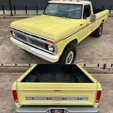 Image result for Yellow 1977 Amana