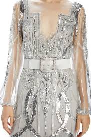 New Arrivals Gowns Cocktail Dresses Spring 2020 Ready To Wear Moniquelhuillier Gowns Dresses Gowns Dresses