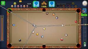 This way, you won't have . Download 8 Ball Pool Mod Apk Anti Ban Unlimited Coins