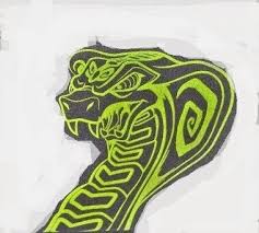 We did not find results for: Das Creativchen Schultute Lego Ninjago Vorlagen Schlange