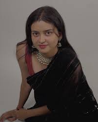 IN - Rashi Rikshawwali from Crystal panel