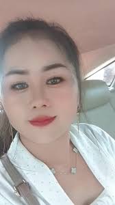 #yim lau yim zoo nkauj#ເປີດການມອງເຫັນໃນtiktokແນ່ເດີຂໍລະ🙏🙏🙏