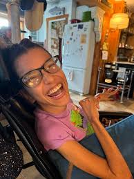 So. In Bozeman for our first ever daddy/daughter trip. Taking her to the  rodeo tomorrow night. Her first ever. So I saw this and decided to sign up.  Aaron Lewis Chris Kelley