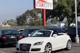 Image result for Ibis White 2008 TT