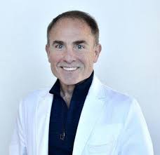 Harold D Segal MD Inc, 140 Casa St, San Luis Obispo, CA 93405, US