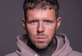 Rue Jay Music & Downloads