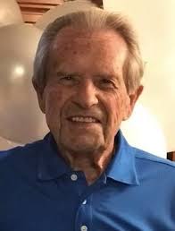 Billy L. Maples Obituary