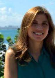 Doris Caceres-Schumick