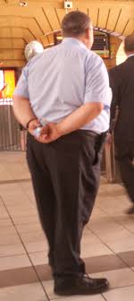 those moobs… – @fenraote on Tumblr