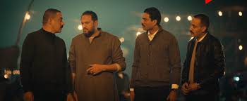مسلسل نسل الاغراب الحلقة 9 hd. 4oki2jd Jfv72m