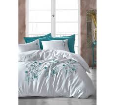 Ürün bilgisimarie lou 3d çift kişilik nevresim takımımarka : 3d Nakisli Saten Cift Kisilik Nevresim Takimi Tekla Petrol