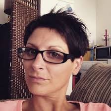 Emma Steer (esteer0196)