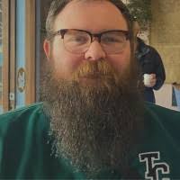 40+ "Scragg" profiles