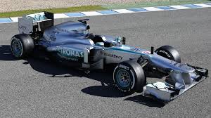 Formula 1 new tab & wallpapers collection. 48 Formula 1 Hd Wallpaper Mercedes On Wallpapersafari