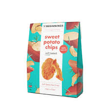 Lay's® brand garden tomato & basil flavored potato chips. Tomato Chips With Basil