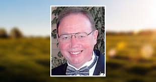 Arnold D. "Arnie" Albertz Obituary April 9, 2022