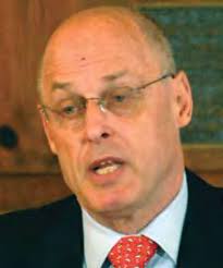 COUNCIL ON FOREIGN RELATIONS