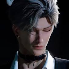 Listen to Bloody Mary x Dom Dom (slowed, tiktok ver) by sylustrang in fire  music playlist online for free