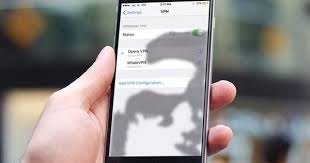 How To Set Up And Configure Vpn Services On Iphone And Ipad Iphone Ipad Ios Update