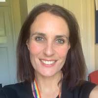 Grace McCormack Email & Phone Number