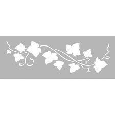 Pochoir A Peindre Gratuit Pochoirs Muraux Peinture Murale Davidreed Co Pochoir Mural Pochoirs Imprimables Gratuits Pochoirs Gratuits
