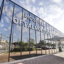 👷🏻🏥😍 ¡Construimos y pusimos en funcionamiento 6 Hospitales! ✓ Hospital  Llavallol. ✓ Hospital Odontológico. ✓ Hospital Oftalmológico. ✓ Hospital  Modular Santiago Carasatorre. ✓ HDI Aráoz Alfaro en Temperley. ✓ HDI  Roberto Sánchez