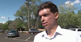 Sam Brown attacks Adam Laxalt endorsements, says ‘political celebrities’  focused