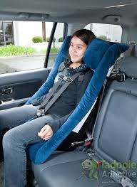 Columbia Therapedic Positioning Vehicle Restraint System Car Seats Baby Car Seats Diaper Punishment