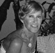 Obituary information for Mary Jane Dowling